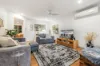 78 Clarendon Circuit, Forest Lake, Qld 4078-Image