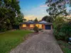 78 Clarendon Circuit, Forest Lake, Qld 4078-Image