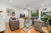 78 Clarendon Circuit, Forest Lake, Qld 4078-Image