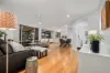 78 Clarendon Circuit, Forest Lake, Qld 4078-Image