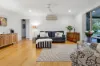 78 Clarendon Circuit, Forest Lake, Qld 4078-Image