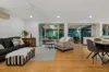 78 Clarendon Circuit, Forest Lake, Qld 4078-Image