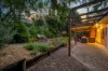 78 Clarendon Circuit, Forest Lake, Qld 4078-Image