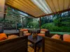 78 Clarendon Circuit, Forest Lake, Qld 4078-Image