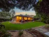 78 Clarendon Circuit, Forest Lake, Qld 4078-Image