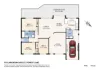 78 Clarendon Circuit, Forest Lake, Qld 4078-Floorplan