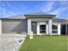 78 Claret Ash Blvd, Baldivis, WA 6171