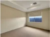78 Claret Ash Blvd, Baldivis, WA 6171-Image