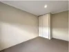 78 Claret Ash Blvd, Baldivis, WA 6171-Image
