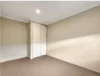 78 Claret Ash Blvd, Baldivis, WA 6171-Image