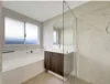 78 Claret Ash Blvd, Baldivis, WA 6171-Image