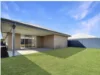 78 Claret Ash Blvd, Baldivis, WA 6171-Image
