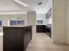 78 Claret Ash Blvd, Baldivis, WA 6171-Image