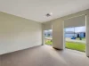 78 Claret Ash Blvd, Baldivis, WA 6171-Image