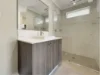 78 Claret Ash Blvd, Baldivis, WA 6171-Image