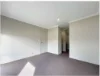 78 Claret Ash Blvd, Baldivis, WA 6171-Image