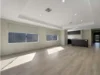 78 Claret Ash Blvd, Baldivis, WA 6171-Image