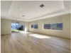 78 Claret Ash Blvd, Baldivis, WA 6171-Image