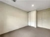78 Claret Ash Blvd, Baldivis, WA 6171-Image