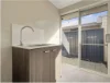 78 Claret Ash Blvd, Baldivis, WA 6171-Image