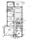 78 Claret Ash Blvd, Baldivis, WA 6171-Floorplan