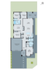78 Clarkes Road, Fyansford, Vic 3218-Floorplan