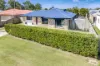 78 Clearview Avenue, Thabeban, Qld 4670