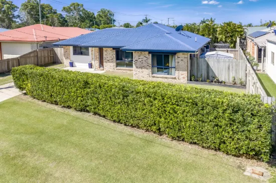 78 Clearview Avenue, Thabeban, Qld 4670