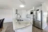 78 Clearview Avenue, Thabeban, Qld 4670-Image