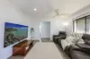 78 Clearview Avenue, Thabeban, Qld 4670-Image
