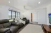78 Clearview Avenue, Thabeban, Qld 4670-Image