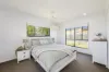 78 Clearview Avenue, Thabeban, Qld 4670-Image