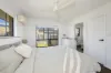 78 Clearview Avenue, Thabeban, Qld 4670-Image