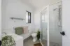 78 Clearview Avenue, Thabeban, Qld 4670-Image