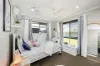 78 Clearview Avenue, Thabeban, Qld 4670-Image