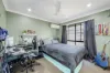 78 Clearview Avenue, Thabeban, Qld 4670-Image