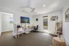 78 Clearview Avenue, Thabeban, Qld 4670-Image
