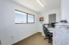 78 Clearview Avenue, Thabeban, Qld 4670-Image