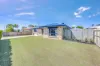 78 Clearview Avenue, Thabeban, Qld 4670-Image