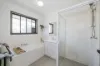 78 Clearview Avenue, Thabeban, Qld 4670-Image