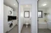 78 Clearview Avenue, Thabeban, Qld 4670-Image