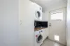 78 Clearview Avenue, Thabeban, Qld 4670-Image
