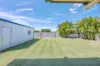 78 Clearview Avenue, Thabeban, Qld 4670-Image