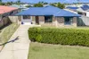 78 Clearview Avenue, Thabeban, Qld 4670-Image