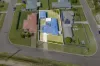 78 Clearview Avenue, Thabeban, Qld 4670-Image