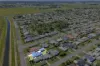 78 Clearview Avenue, Thabeban, Qld 4670-Image