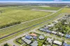 78 Clearview Avenue, Thabeban, Qld 4670-Image