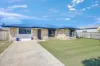 78 Clearview Avenue, Thabeban, Qld 4670-Image