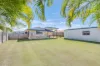 78 Clearview Avenue, Thabeban, Qld 4670-Image