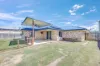 78 Clearview Avenue, Thabeban, Qld 4670-Image